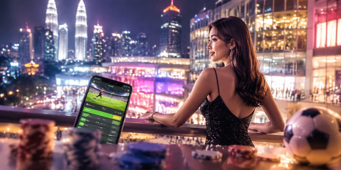ye55