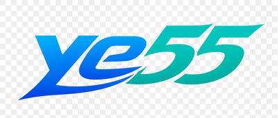 ye55